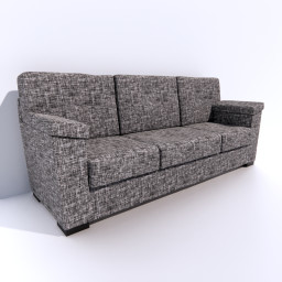 Download 3d cad models, 3d max textures, 3d help