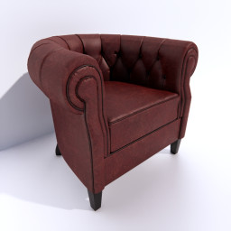Download 3d cad models, 3d max textures, 3d help