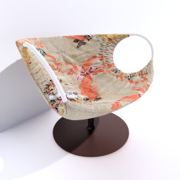 Download 3d cad models, 3d max textures, 3d help