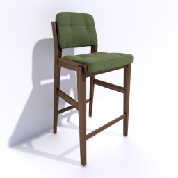 Download 3d cad models, 3d max textures, 3d help