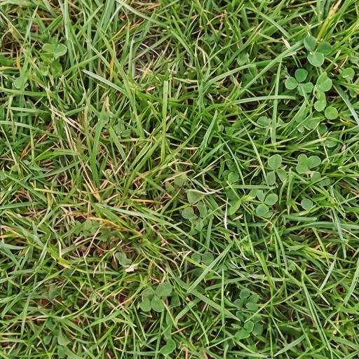 Grass texture - free download