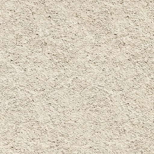 Stucco