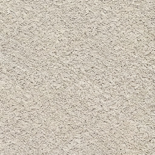 Stucco texture - free download