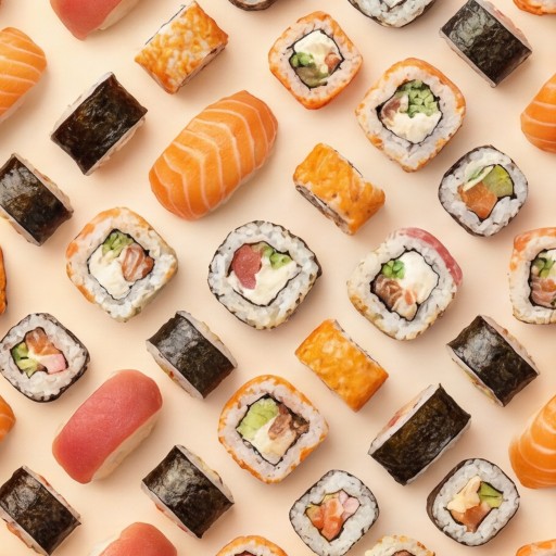 Food texture - free download