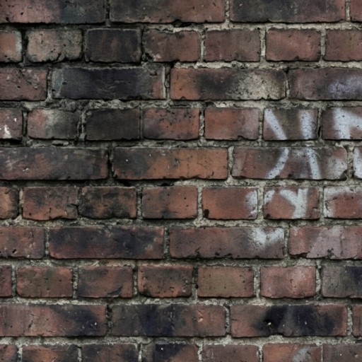 Brick texture - free download