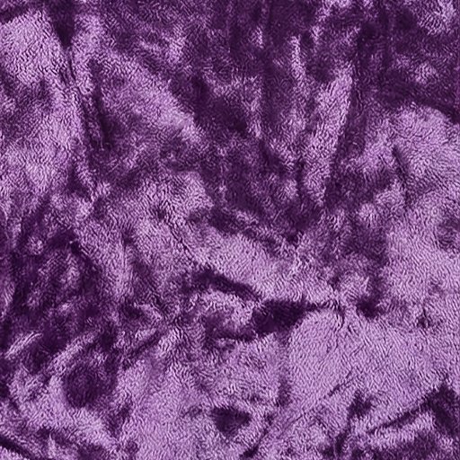 Textile