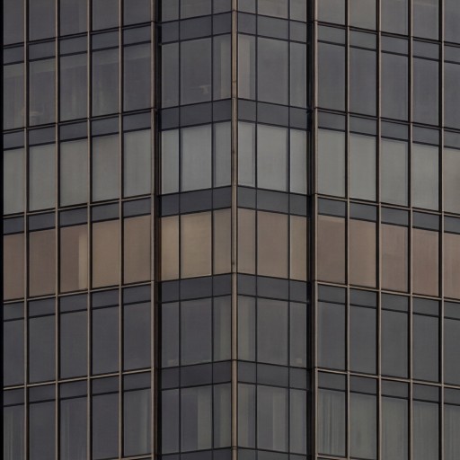Doors Windows Gates
