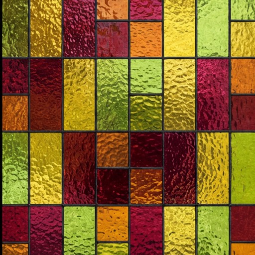 Glass texture - free download