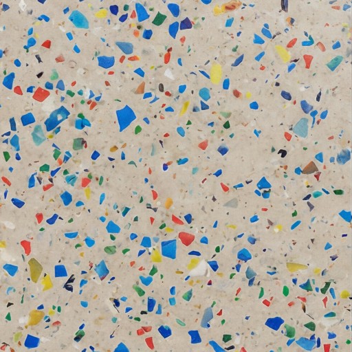 Plastic texture - free download