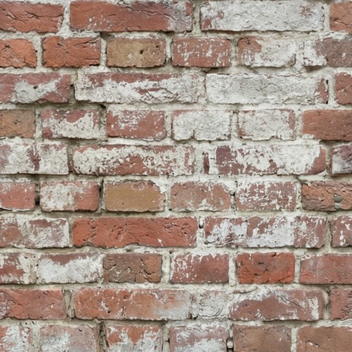 Brick