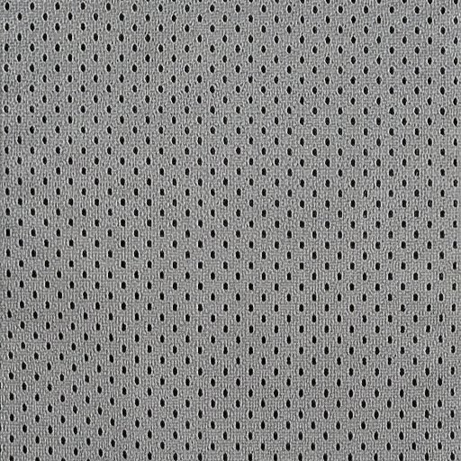Fabric  texture - free download
