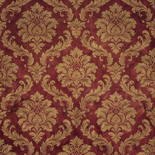 Wallpaper texture - free download