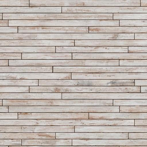 Wood texture - free download