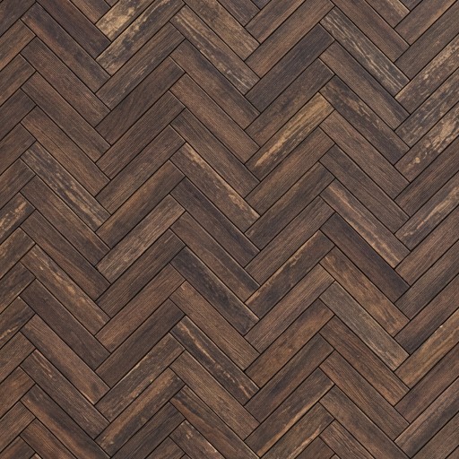 Wood texture - free download