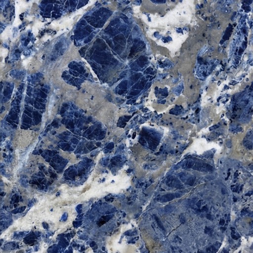 Stone