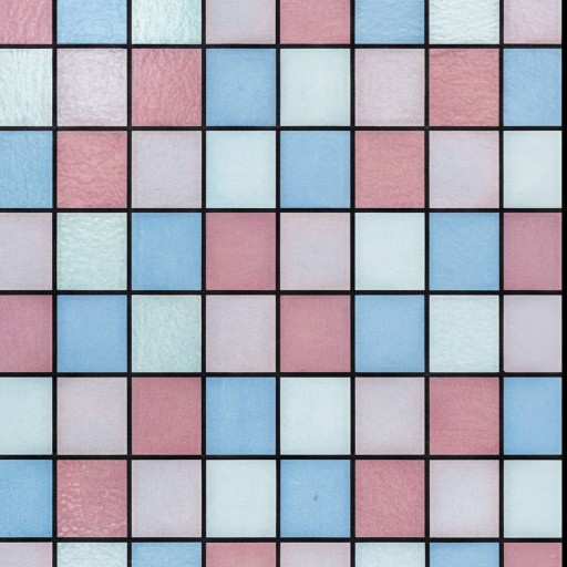 Glass texture - free download