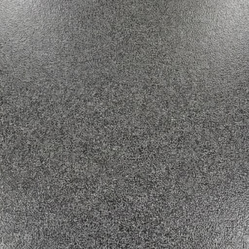 Floor texture - free download