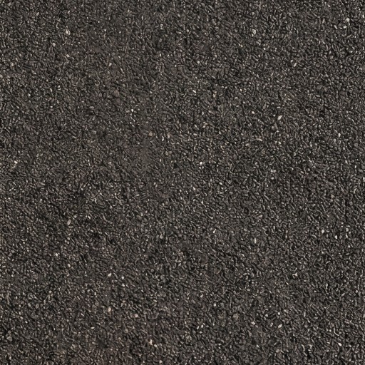 Asphalt