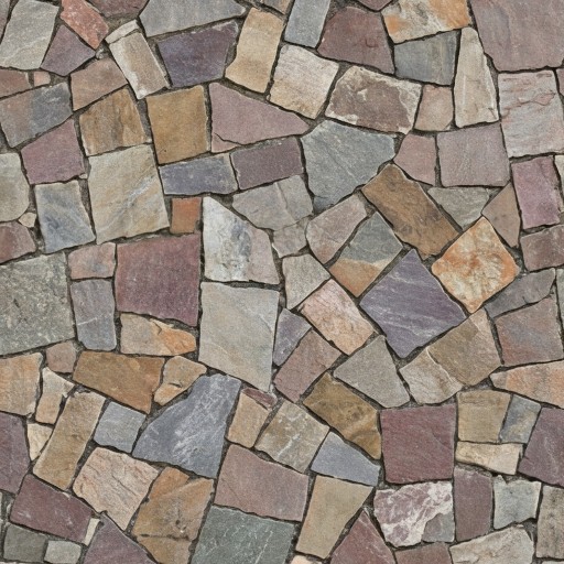 Paving texture - free download
