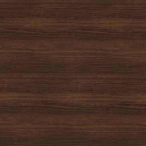 Wood  texture - free download