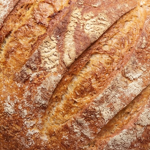 Food texture - free download