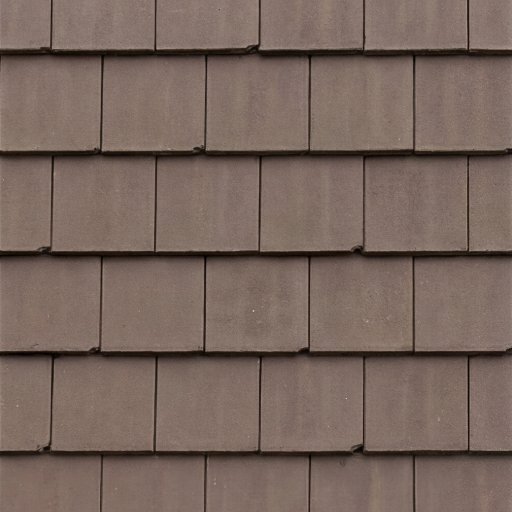 Roof texture - free download