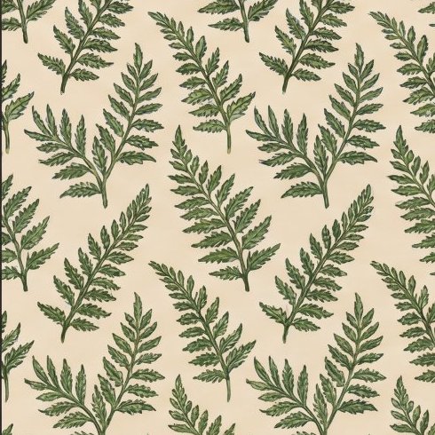 Tile texture - free download