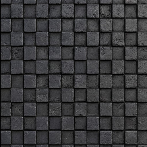 Metal texture - free download