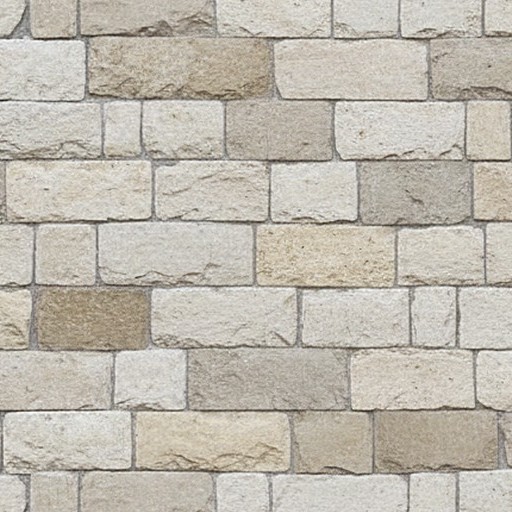 Paving