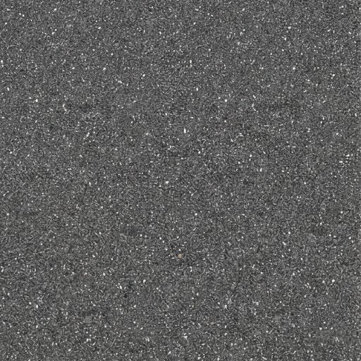 Floor texture - free download
