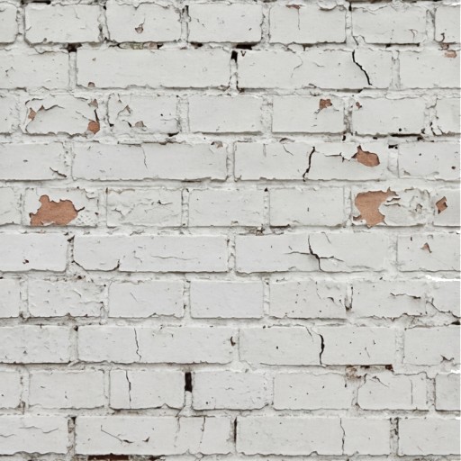 Brick