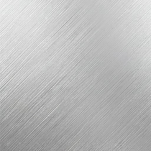 Plastic texture - free download