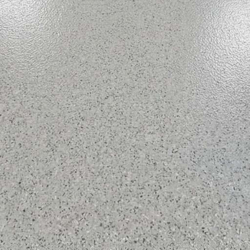 Floor texture - free download