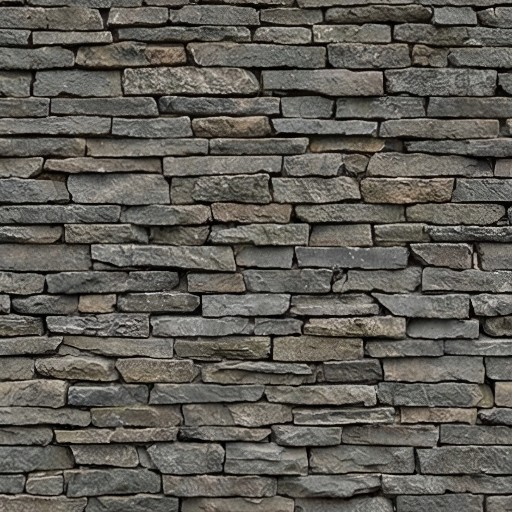 Stone texture - free download