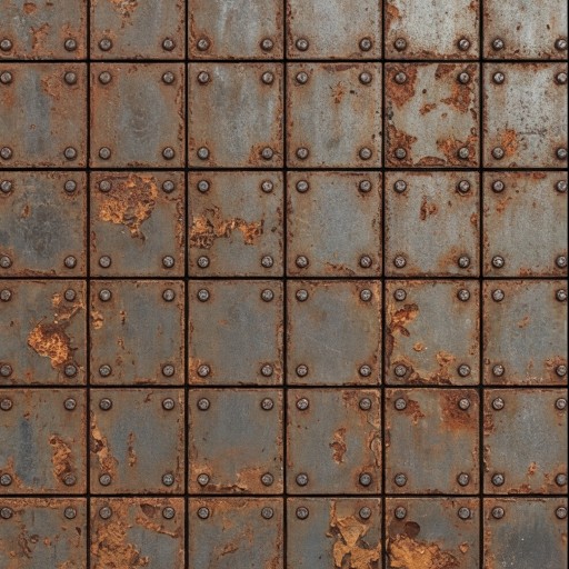 Metal texture - free download