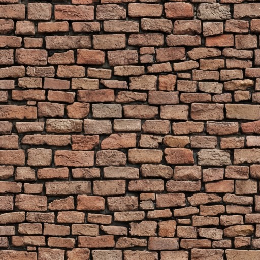 Brick texture - free download