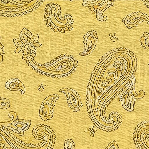 Textile