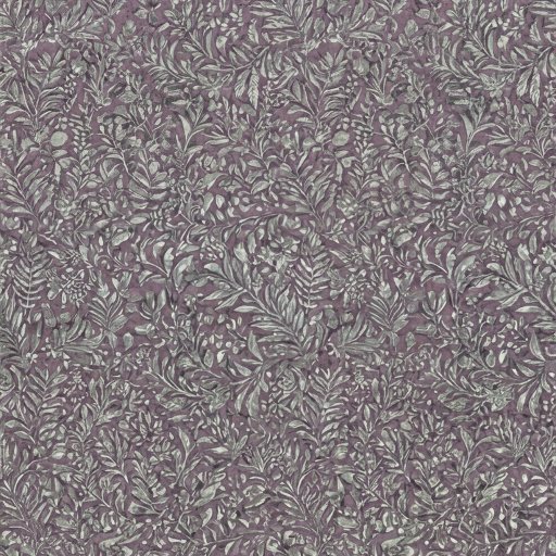 Tile texture - free download