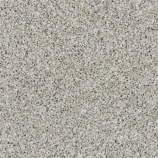 Floor texture - free download