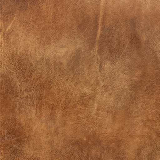 Leather