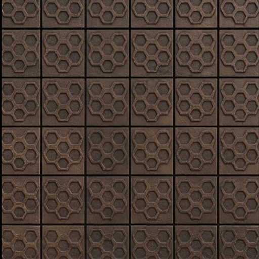 Metal texture - free download