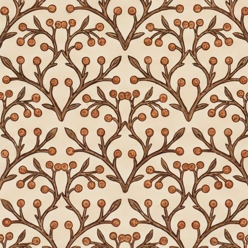 Tile