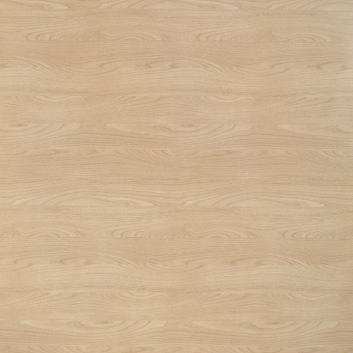 Wood  texture - free download