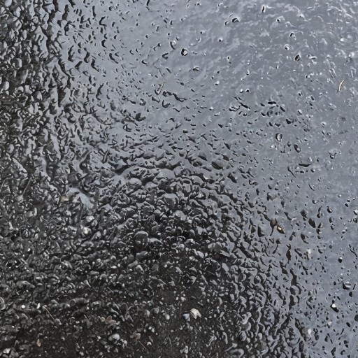 Asphalt
