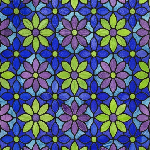 Glass texture - free download