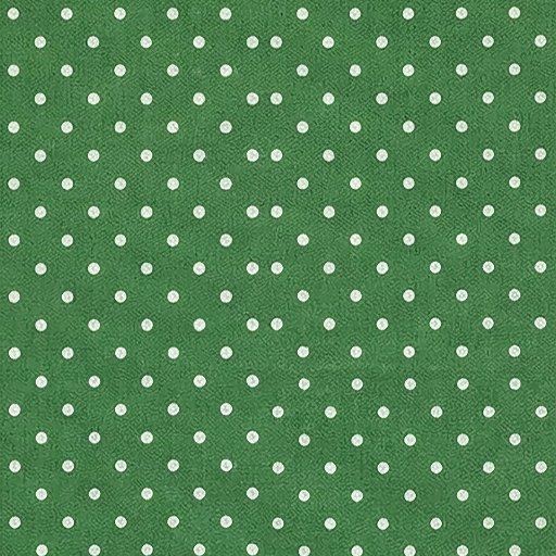 Textile