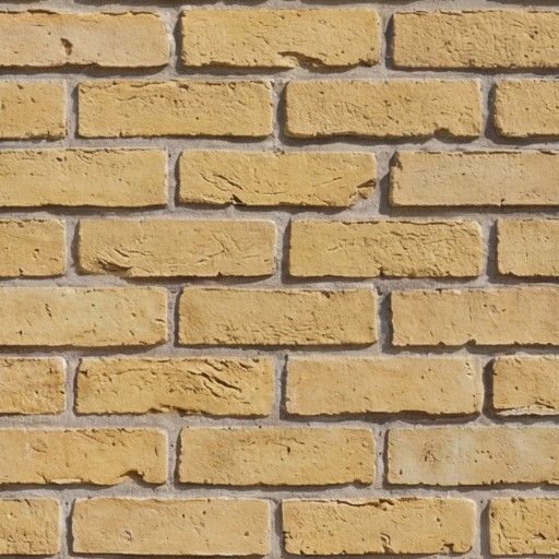 Brick texture - free download
