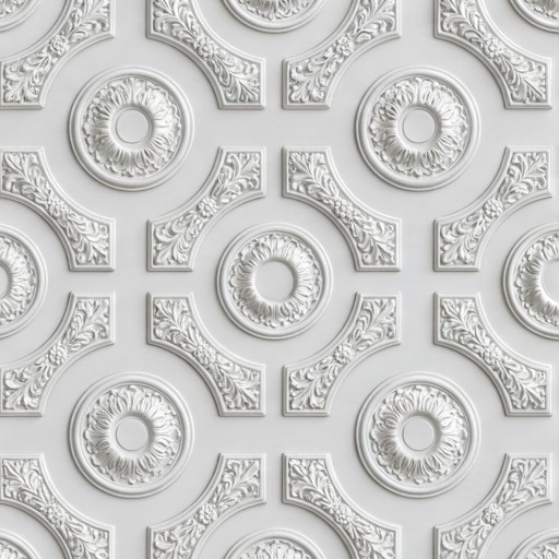 Molding texture - free download