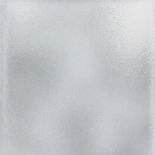 Plastic texture - free download
