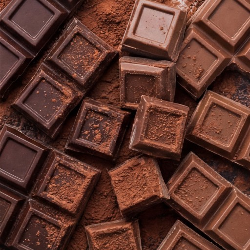 Food texture - free download